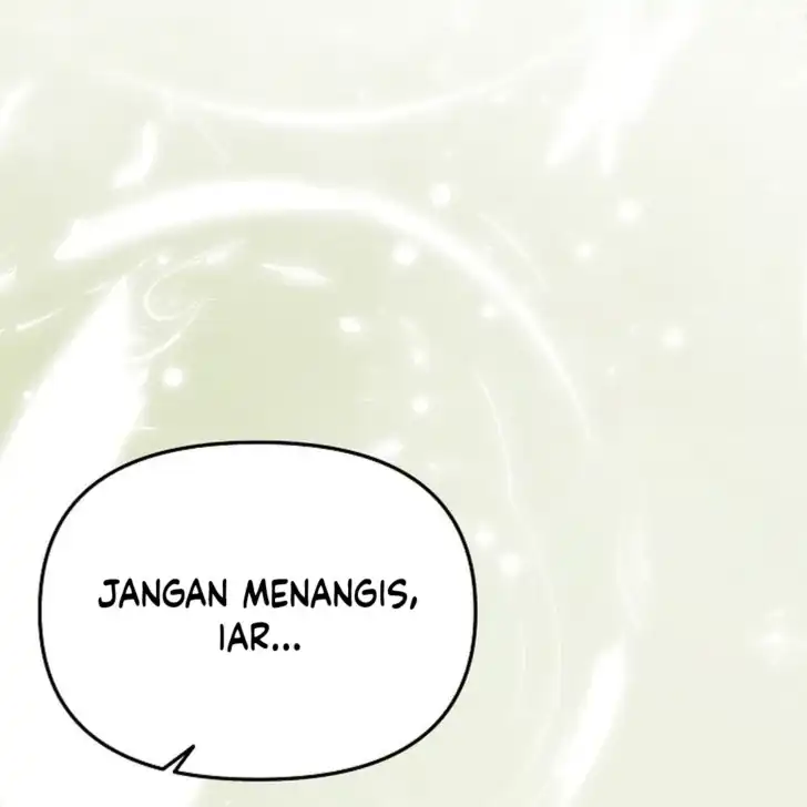 Baca I Hate This Kind Of Reverse Harem - Chapter 25 halaman 269