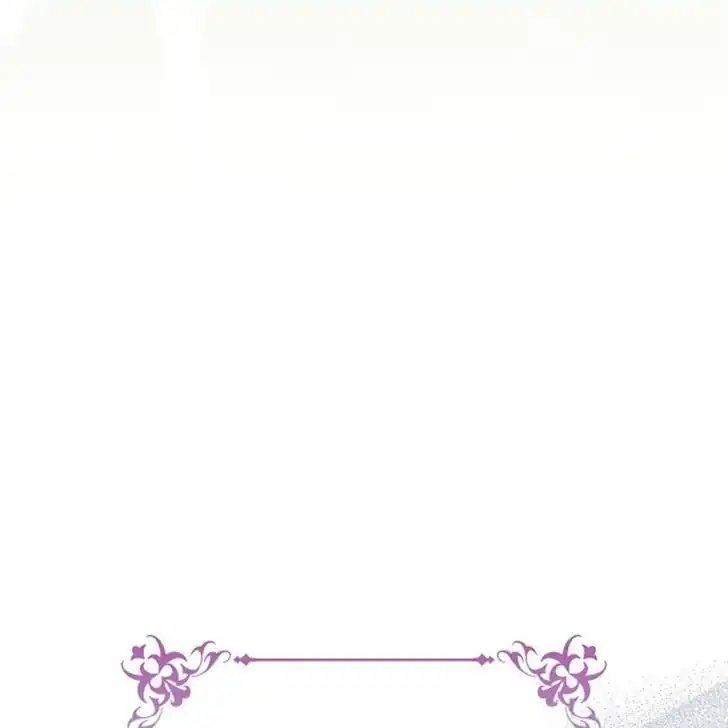 Baca I Hate This Kind Of Reverse Harem - Chapter 25 halaman 276