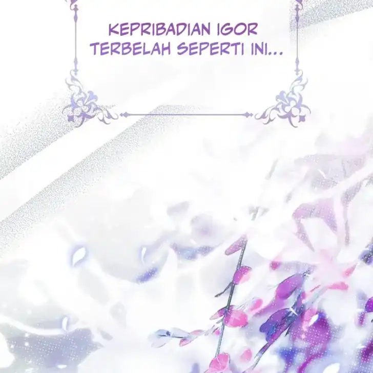 Baca I Hate This Kind Of Reverse Harem - Chapter 25 halaman 278
