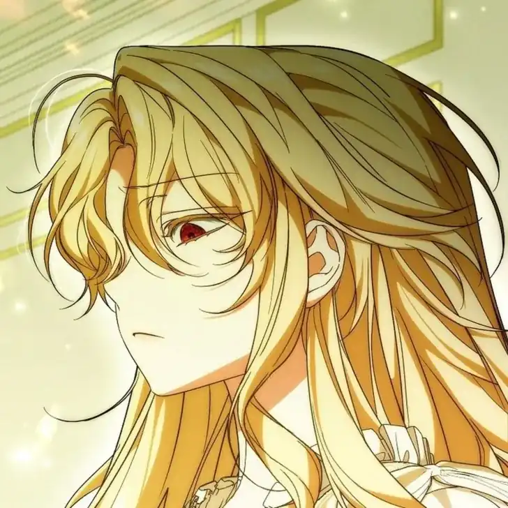Baca I Hate This Kind Of Reverse Harem - Chapter 25 halaman 17