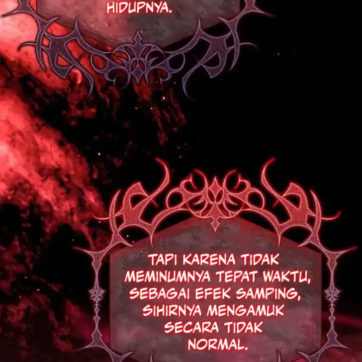 Baca I Hate This Kind Of Reverse Harem - Chapter 25 halaman 292