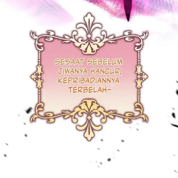 Baca I Hate This Kind Of Reverse Harem - Chapter 25 halaman 302