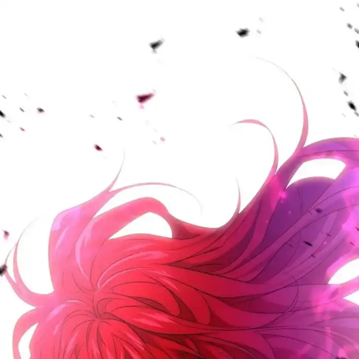 Baca I Hate This Kind Of Reverse Harem - Chapter 25 halaman 304