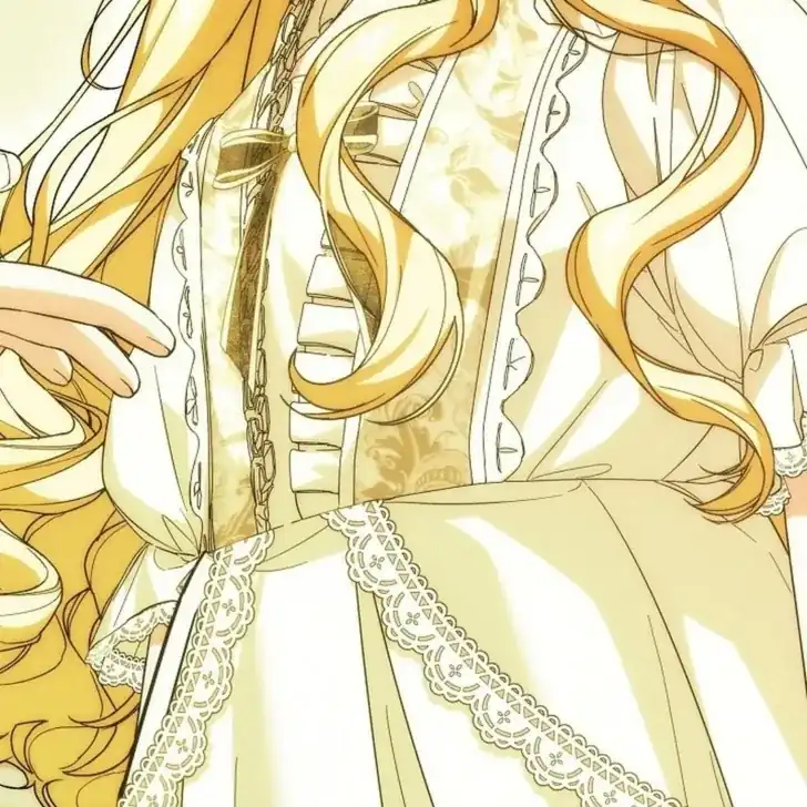 Baca I Hate This Kind Of Reverse Harem - Chapter 25 halaman 18