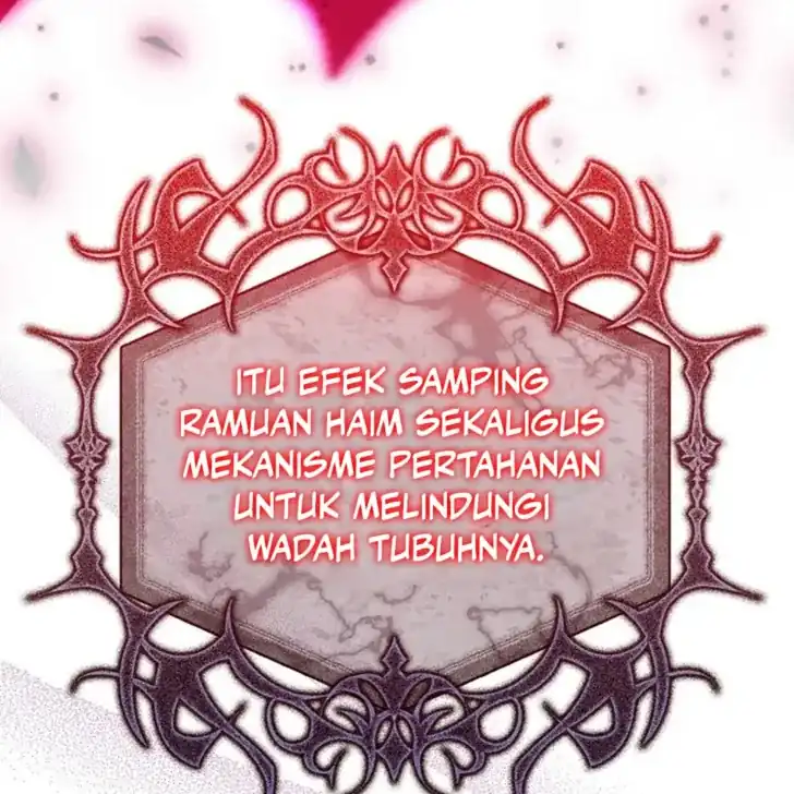 Baca I Hate This Kind Of Reverse Harem - Chapter 25 halaman 312