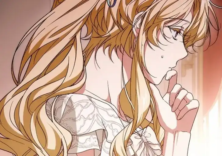 Baca I Hate This Kind Of Reverse Harem - Chapter 25 halaman 320