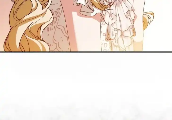 Baca I Hate This Kind Of Reverse Harem - Chapter 25 halaman 322