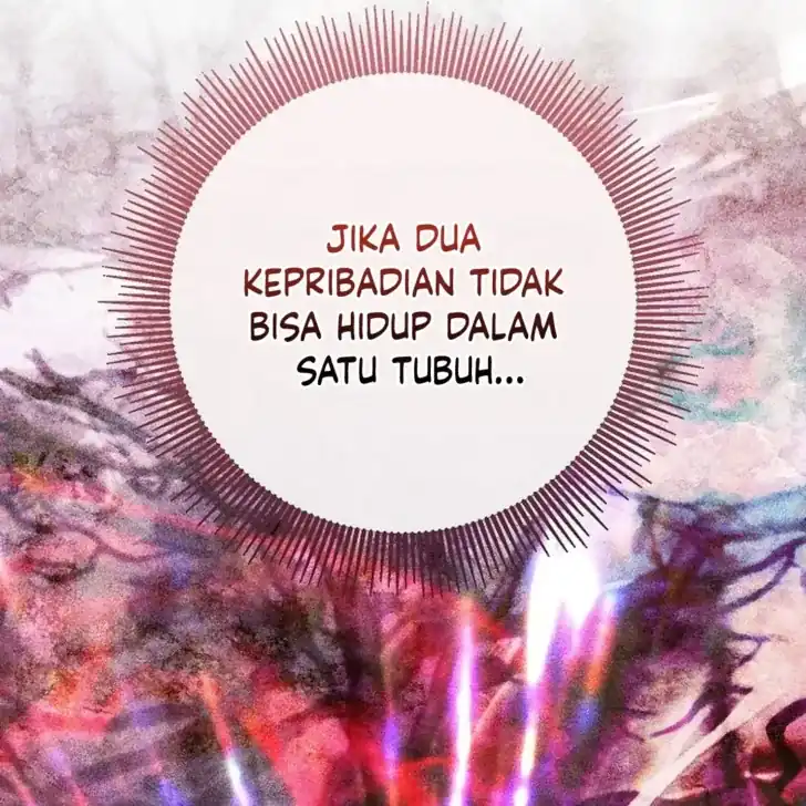 Baca I Hate This Kind Of Reverse Harem - Chapter 25 halaman 323