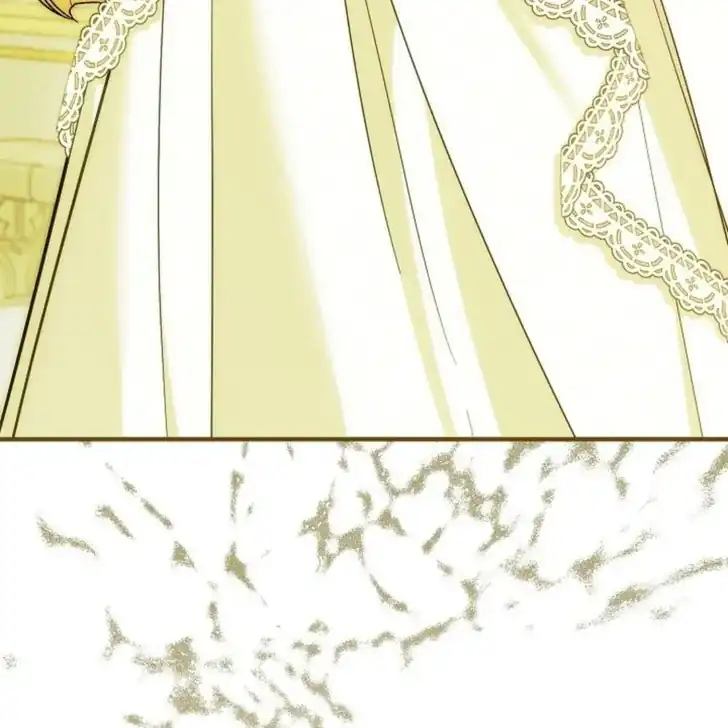 Baca I Hate This Kind Of Reverse Harem - Chapter 25 halaman 19