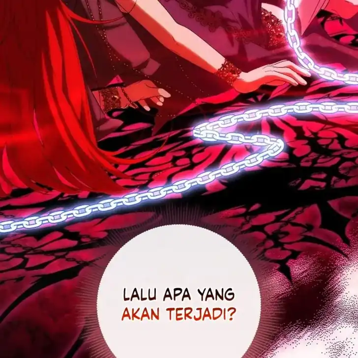 Baca I Hate This Kind Of Reverse Harem - Chapter 25 halaman 329