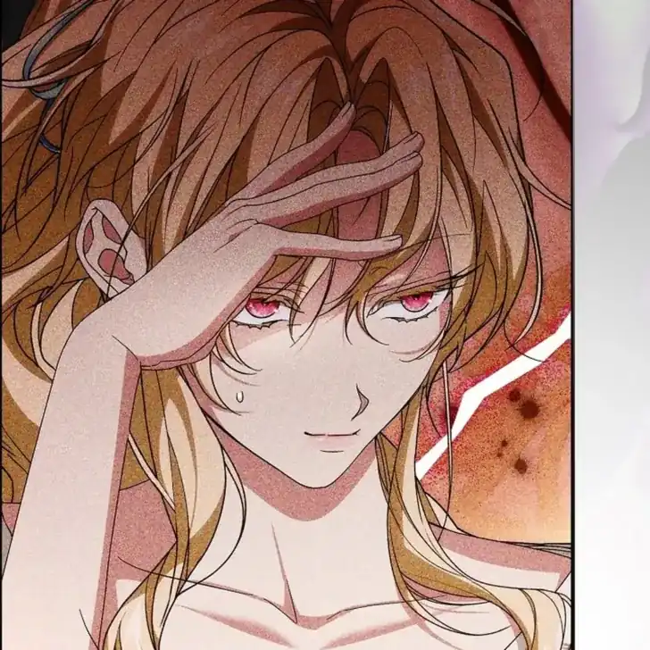 Baca I Hate This Kind Of Reverse Harem - Chapter 25 halaman 335