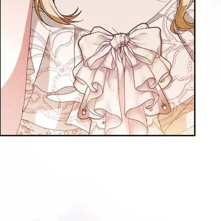 Baca I Hate This Kind Of Reverse Harem - Chapter 25 halaman 337