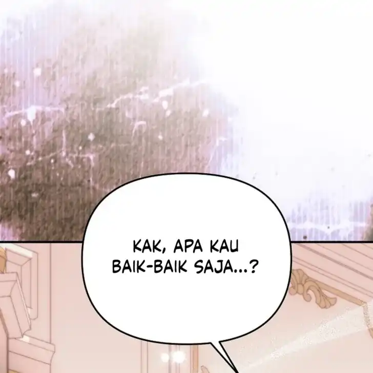 Baca I Hate This Kind Of Reverse Harem - Chapter 25 halaman 339