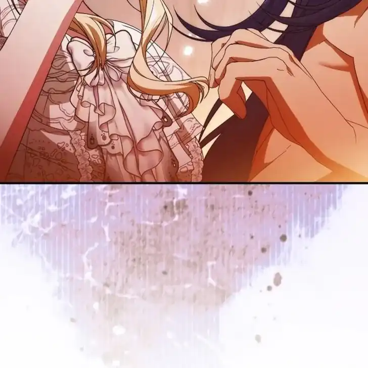 Baca I Hate This Kind Of Reverse Harem - Chapter 25 halaman 343