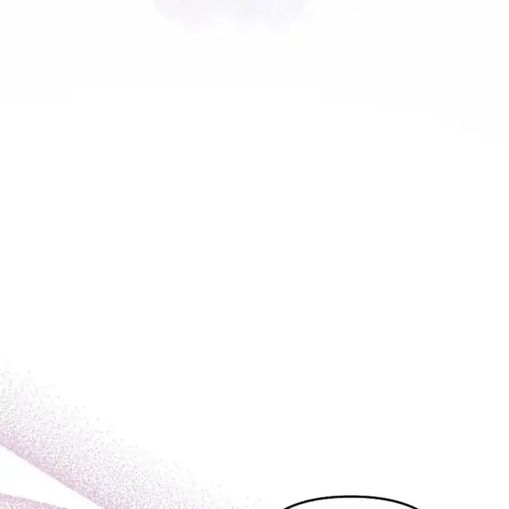 Baca I Hate This Kind Of Reverse Harem - Chapter 25 halaman 345