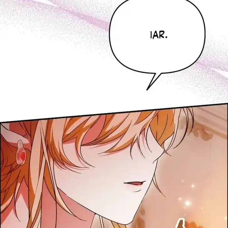 Baca I Hate This Kind Of Reverse Harem - Chapter 25 halaman 347