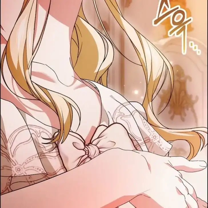 Baca I Hate This Kind Of Reverse Harem - Chapter 25 halaman 349