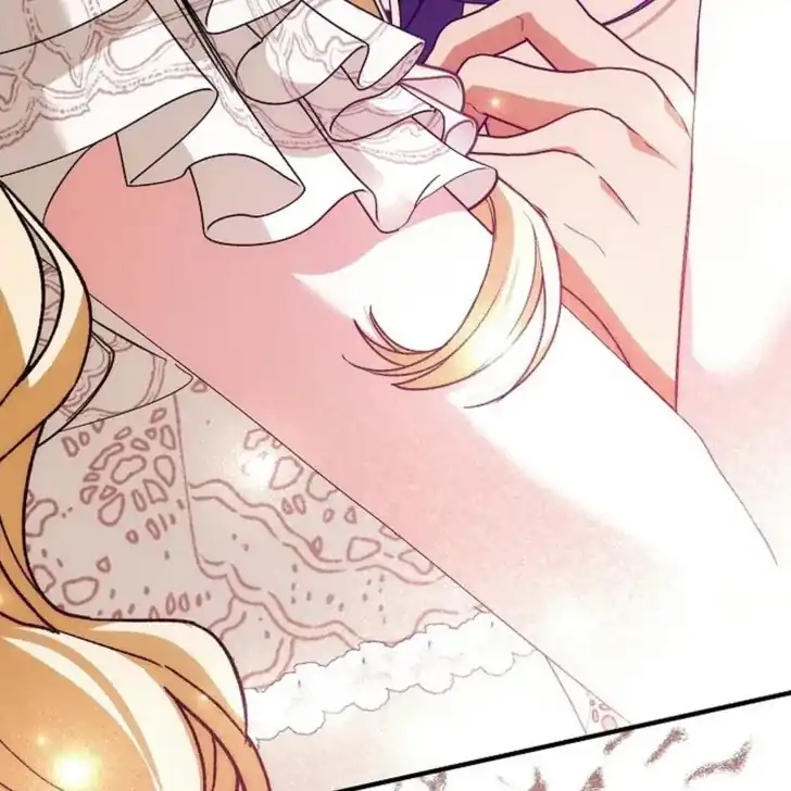 Baca I Hate This Kind Of Reverse Harem - Chapter 25 halaman 357