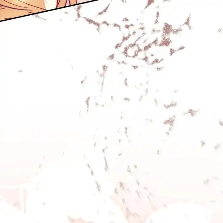 Baca I Hate This Kind Of Reverse Harem - Chapter 25 halaman 359