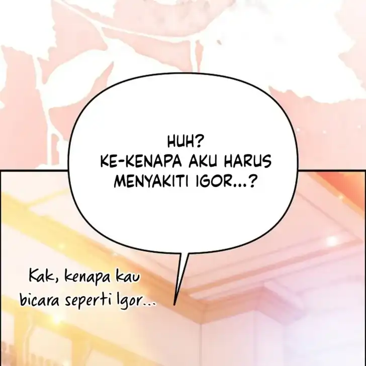 Baca I Hate This Kind Of Reverse Harem - Chapter 25 halaman 360