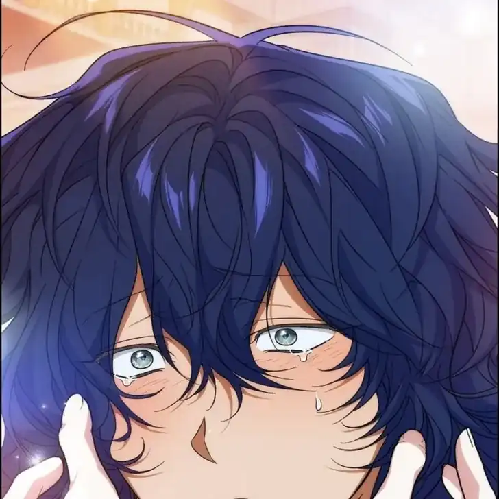 Baca I Hate This Kind Of Reverse Harem - Chapter 25 halaman 362
