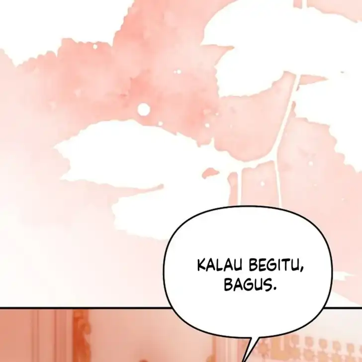 Baca I Hate This Kind Of Reverse Harem - Chapter 25 halaman 366