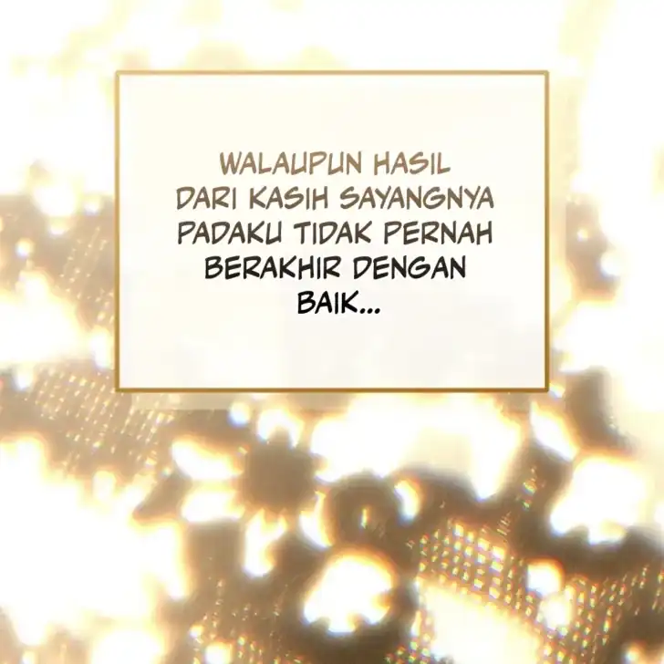 Baca I Hate This Kind Of Reverse Harem - Chapter 25 halaman 21