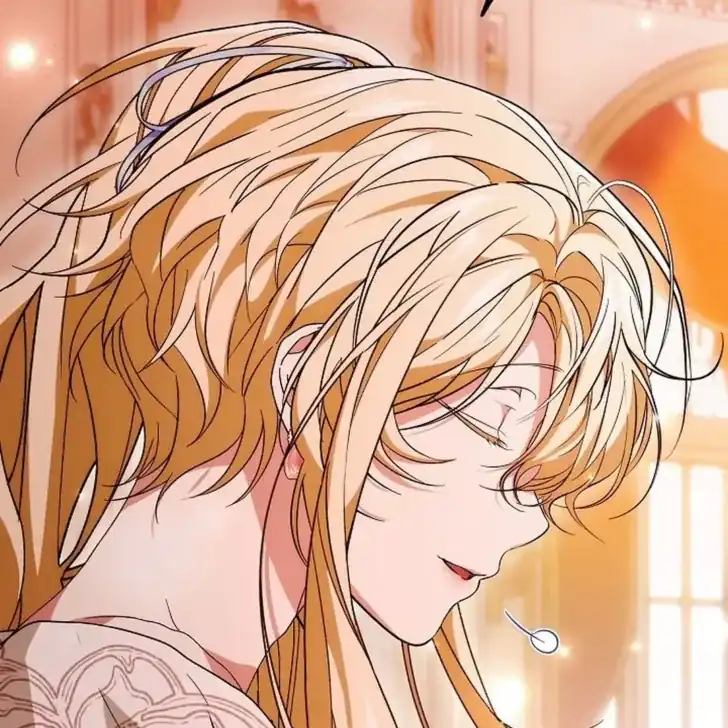 Baca I Hate This Kind Of Reverse Harem - Chapter 25 halaman 368