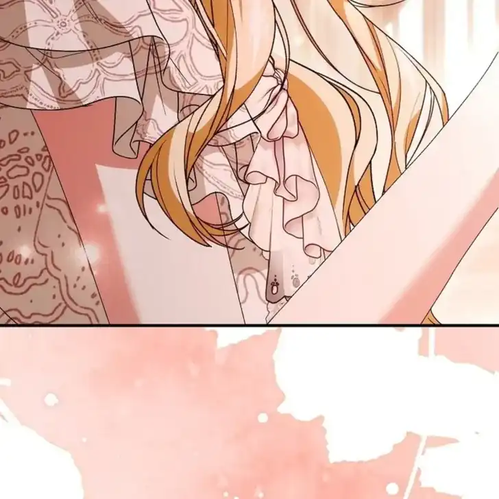 Baca I Hate This Kind Of Reverse Harem - Chapter 25 halaman 370