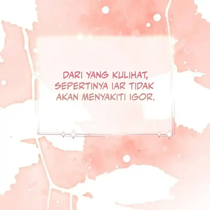 Baca I Hate This Kind Of Reverse Harem - Chapter 25 halaman 372