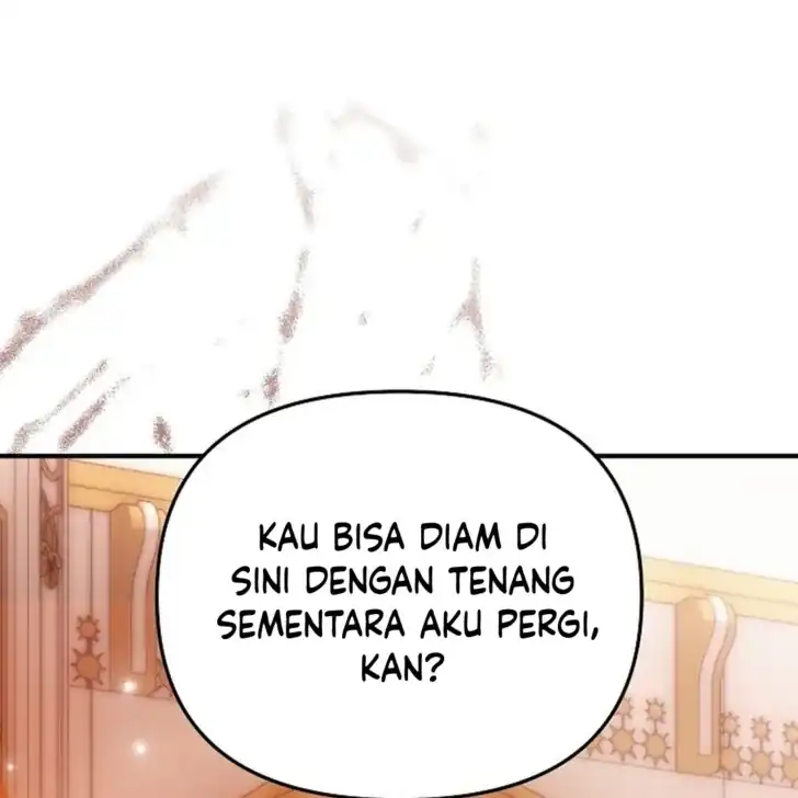 Baca I Hate This Kind Of Reverse Harem - Chapter 25 halaman 376