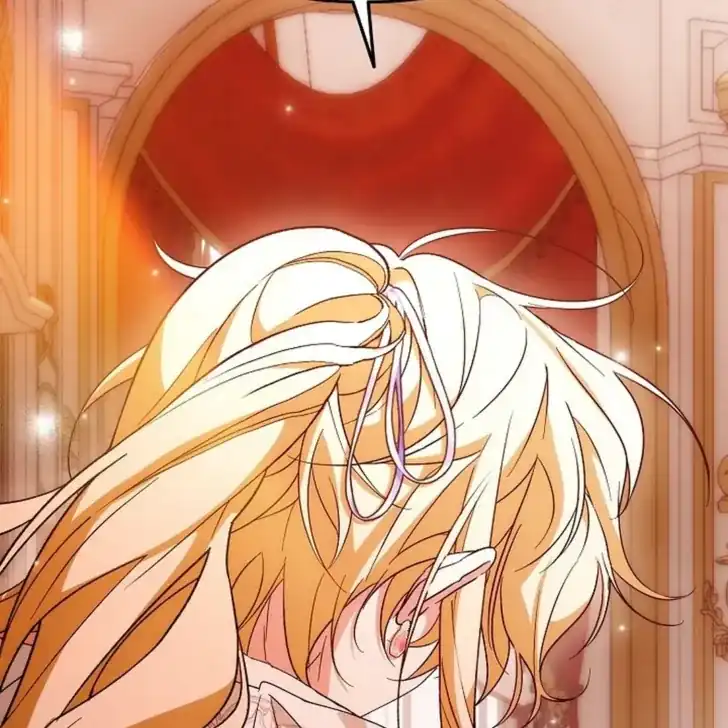 Baca I Hate This Kind Of Reverse Harem - Chapter 25 halaman 378