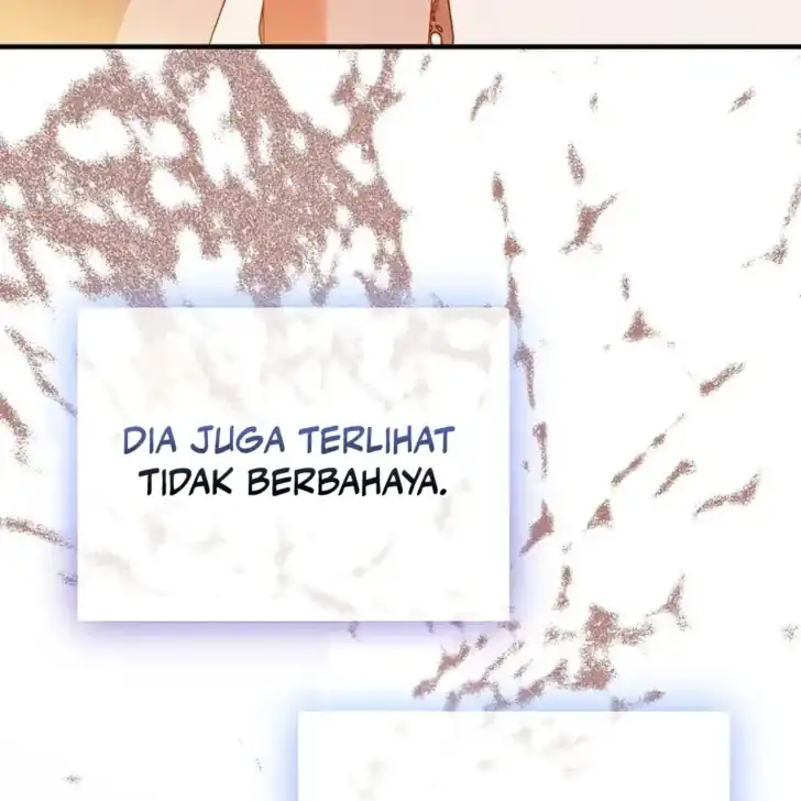 Baca I Hate This Kind Of Reverse Harem - Chapter 25 halaman 382