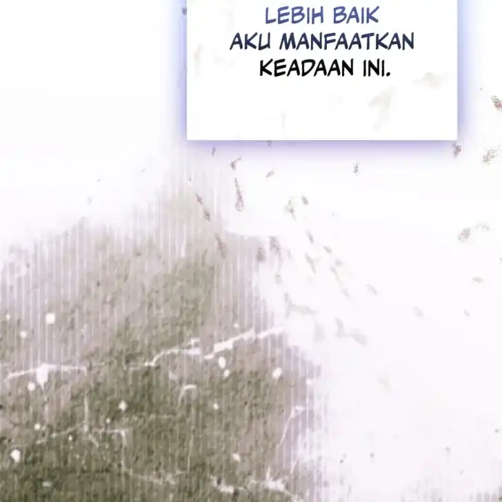 Baca I Hate This Kind Of Reverse Harem - Chapter 25 halaman 384