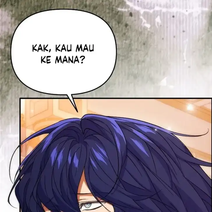 Baca I Hate This Kind Of Reverse Harem - Chapter 25 halaman 386