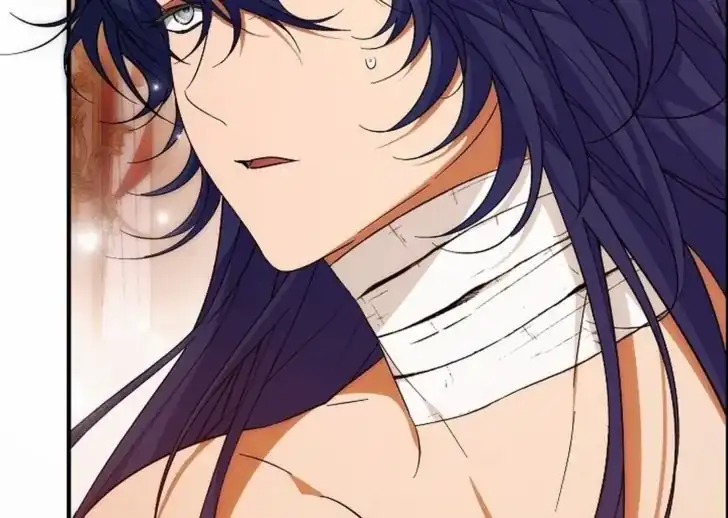 Baca I Hate This Kind Of Reverse Harem - Chapter 25 halaman 388