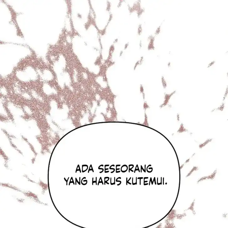 Baca I Hate This Kind Of Reverse Harem - Chapter 25 halaman 392