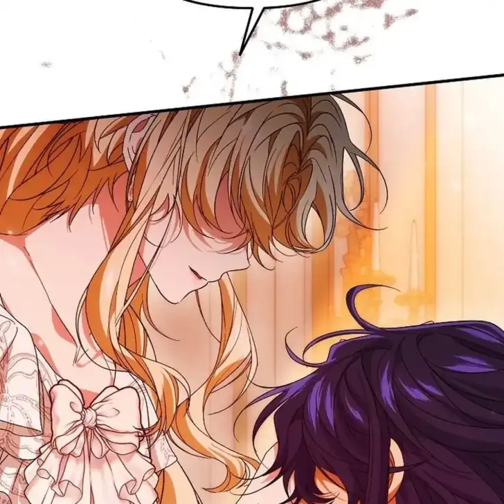 Baca I Hate This Kind Of Reverse Harem - Chapter 25 halaman 394