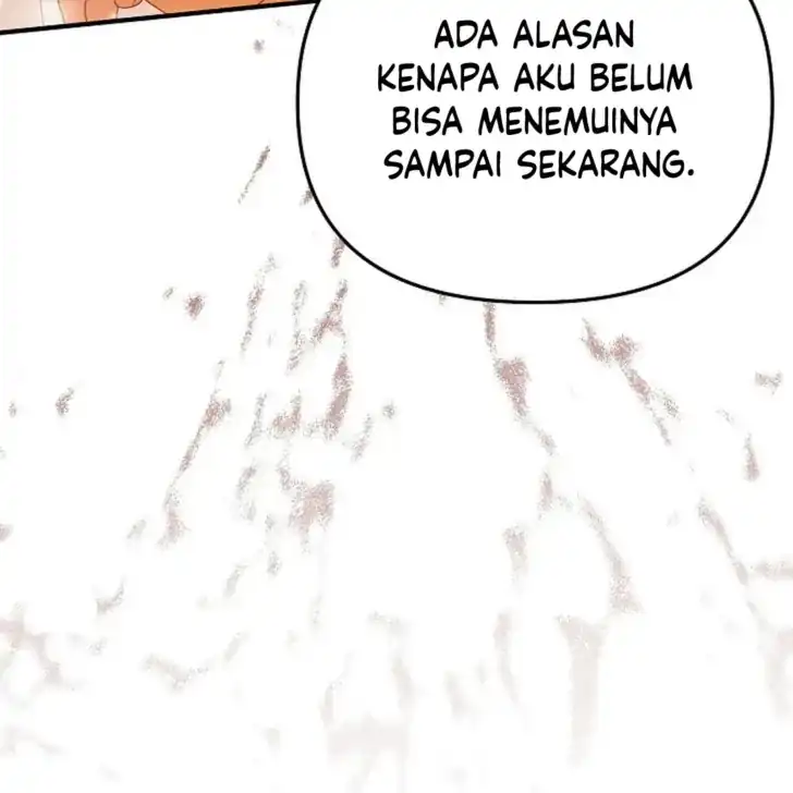 Baca I Hate This Kind Of Reverse Harem - Chapter 25 halaman 398