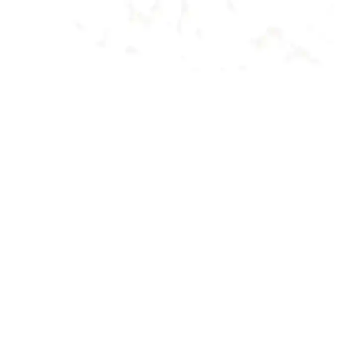 Baca I Hate This Kind Of Reverse Harem - Chapter 25 halaman 400