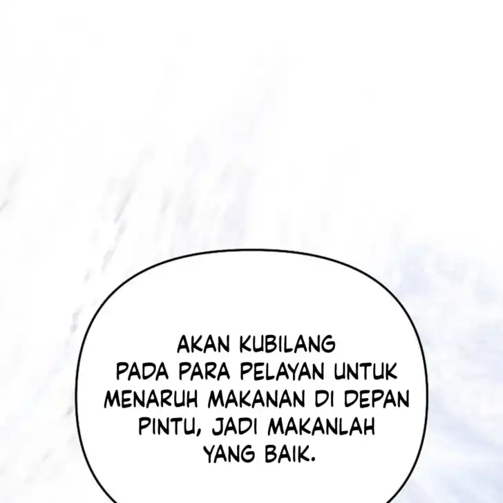 Baca I Hate This Kind Of Reverse Harem - Chapter 25 halaman 402