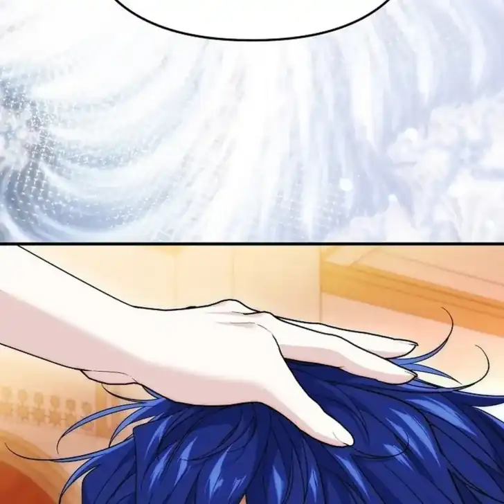 Baca I Hate This Kind Of Reverse Harem - Chapter 25 halaman 404