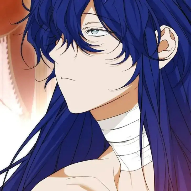 Baca I Hate This Kind Of Reverse Harem - Chapter 25 halaman 406