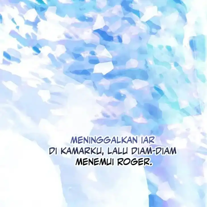 Baca I Hate This Kind Of Reverse Harem - Chapter 25 halaman 410