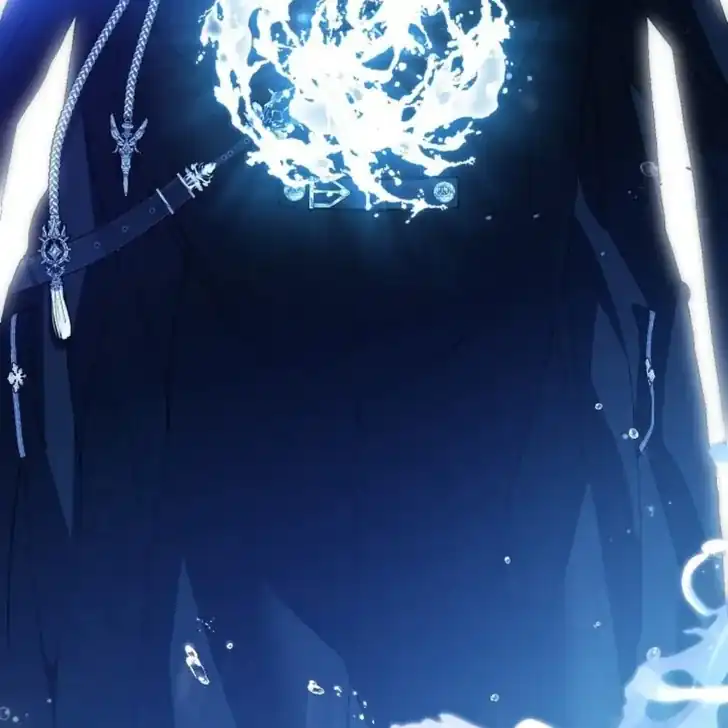 Baca I Hate This Kind Of Reverse Harem - Chapter 25 halaman 418