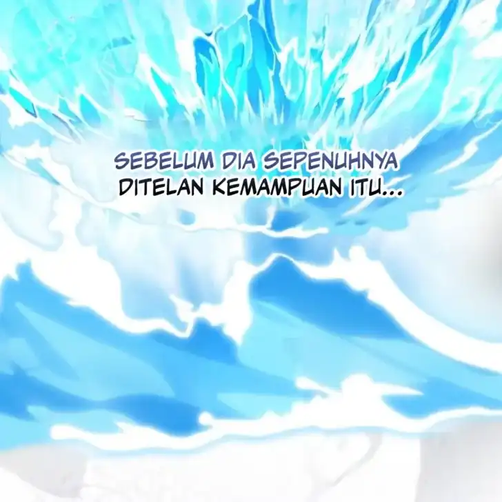 Baca I Hate This Kind Of Reverse Harem - Chapter 25 halaman 422
