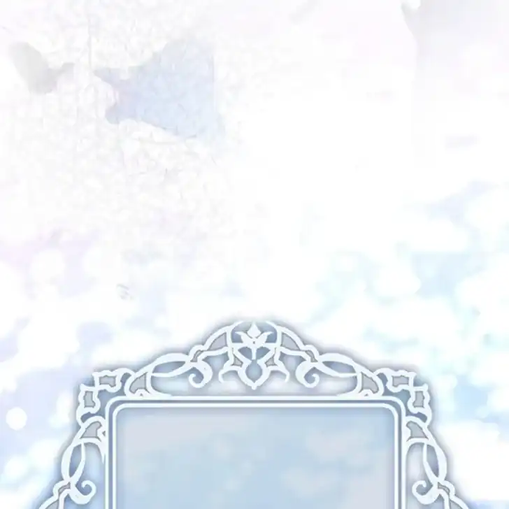 Baca I Hate This Kind Of Reverse Harem - Chapter 25 halaman 424