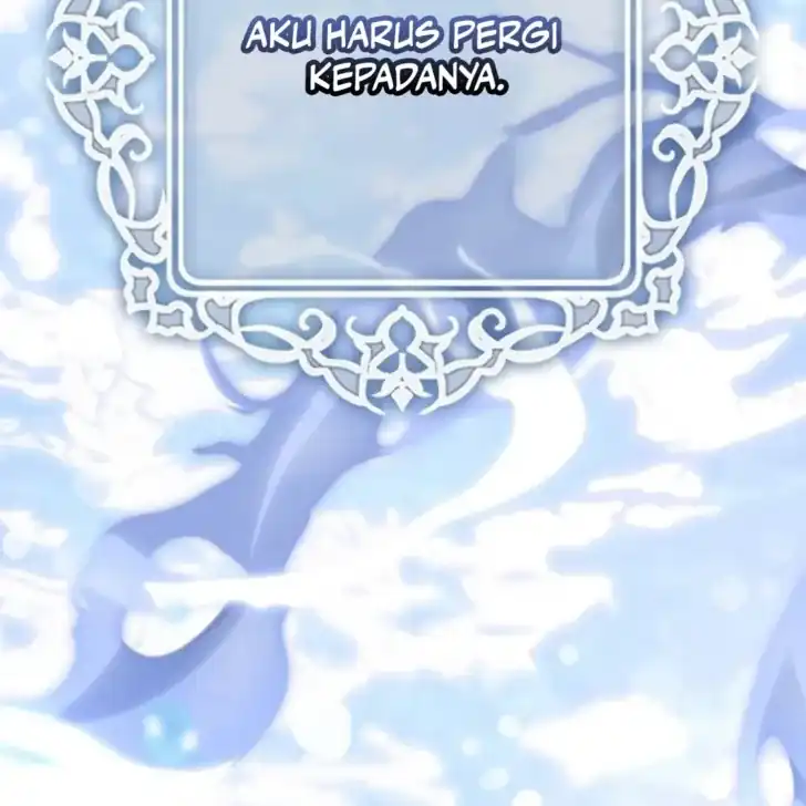 Baca I Hate This Kind Of Reverse Harem - Chapter 25 halaman 426