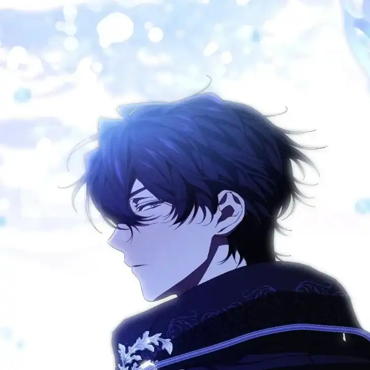 Baca I Hate This Kind Of Reverse Harem - Chapter 25 halaman 428