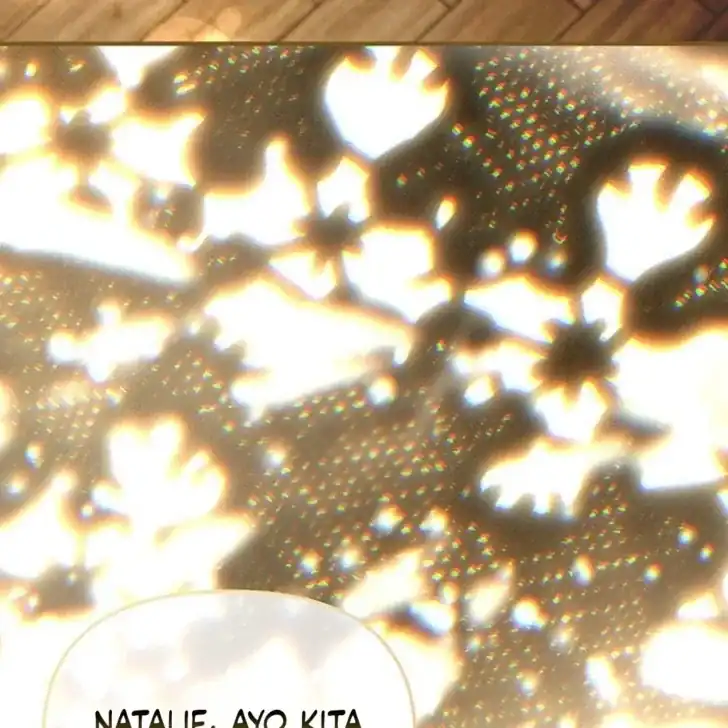 Baca I Hate This Kind Of Reverse Harem - Chapter 25 halaman 25